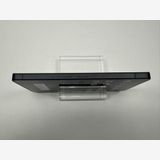 ������ Aquos R8 pro docomo 256gb sim�ե꡼