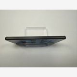 �������� SONY Xperia 1 IV docomo so-51c �֥�å�