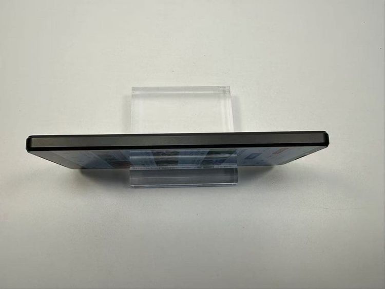 �������� SONY Xperia 1 IV docomo so-51c �֥�å�