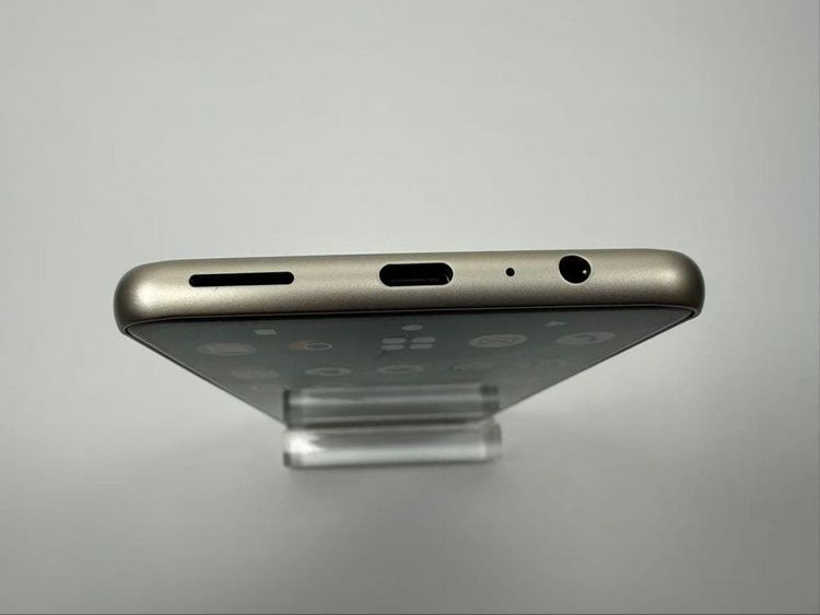 ������ Arrows We2 Plus F-51E �����ѥ󥷥�С�