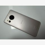 Aquos sense8 sh-54d SIMե꡼ 饤ȥåѡ