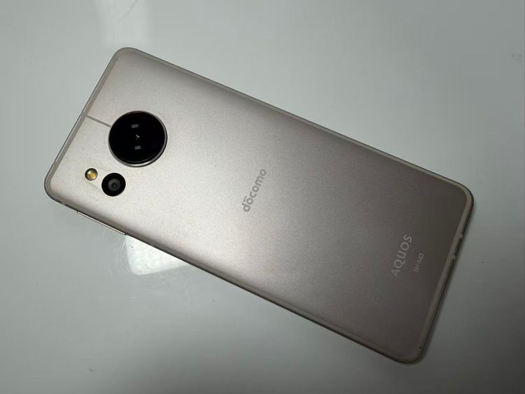 Aquos sense8 sh-54d SIMե꡼ 饤ȥåѡ