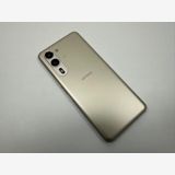 ���� Arrows We2 Plus F-51E docomo��