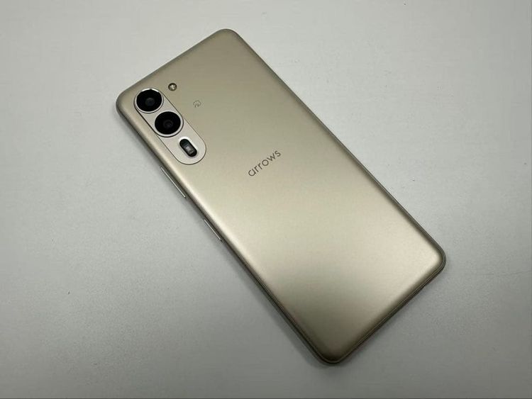 ���� Arrows We2 Plus F-51E docomo��