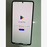 Aquos R7 docomo SH-52C SIMե꡼ 256GB