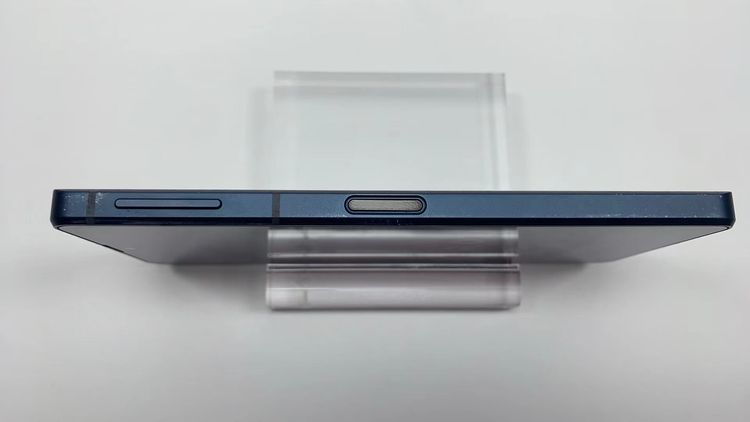 Aquos sense8 docomo SIMե꡼ Хȥ֥å