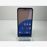������ Aquos sense9 au�� SIM�ե꡼ �֥롼