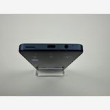 Aquos sense8 sh-54d SIMե꡼ Хȥ֥å