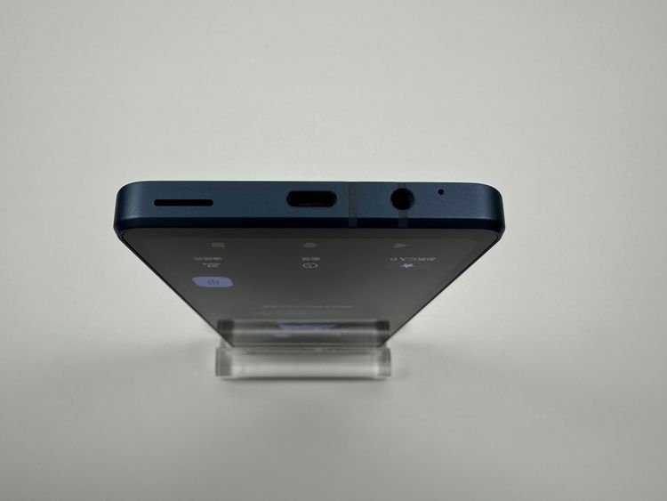 Aquos sense8 sh-54d SIMե꡼ Хȥ֥å