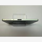 Aquos sense8 docomo 128GB ���꡼�� �������ɤʤ�