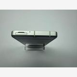 Aquos sense8 docomo 128GB sim�ե꡼ ��