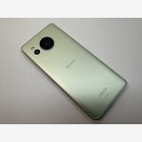 Aquos sense8 docomo 128GB ���꡼��