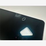 Aquos R8 pro docomo SH-51D 256GB SIMե꡼
