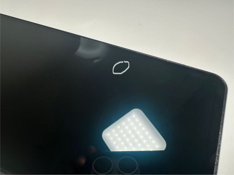 Aquos R8 pro docomo SH-51D 256GB SIMե꡼