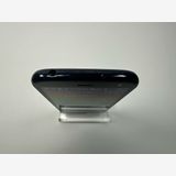 NTT docomo �餯�餯���ޡ��ȥե��� F-52B �ͥ��ӡ�