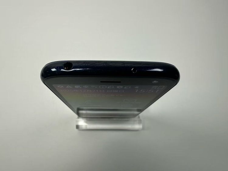 NTT docomo �餯�餯���ޡ��ȥե��� F-52B �ͥ��ӡ�