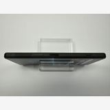 SONY Xperia 1 V docomo 256GB �֥�å� sim�ե꡼