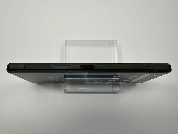 SONY Xperia 1 V docomo 256GB �֥�å� sim�ե꡼