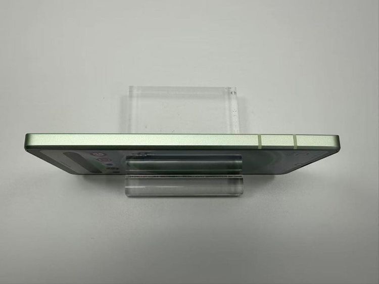 �������� Aquos sense8 rakuten�� 128GB ���꡼��