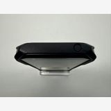 ������ TORQUE G06 KYG03 au �֥�å� 128GB