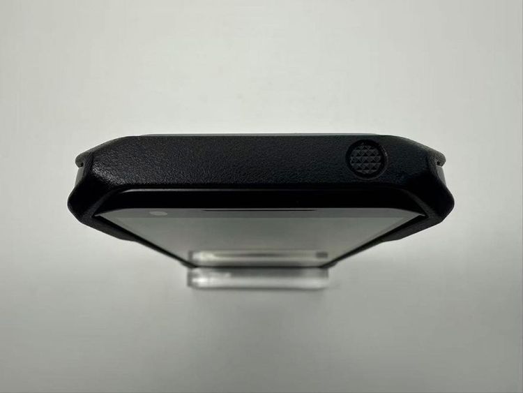 ������ TORQUE G06 KYG03 au �֥�å� 128GB