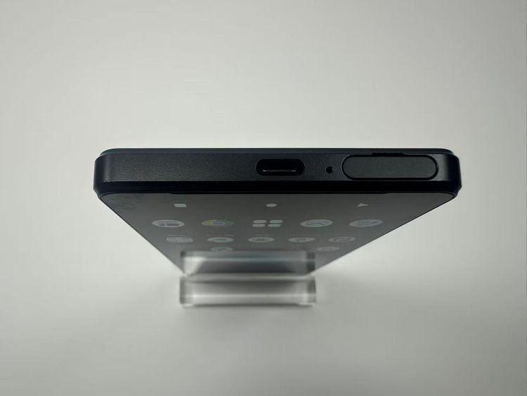 �������� SONY Xperia 1 IV docomo so-51c �֥�å�