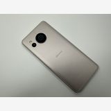 ������ Aquos sense8 docomo�� 128GB �饤�ȥ��åѡ�