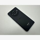 Aquos R8 pro docomo 256gb sim�ե꡼