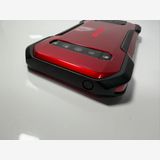  TORQUE G06 KYG03 å 128GB