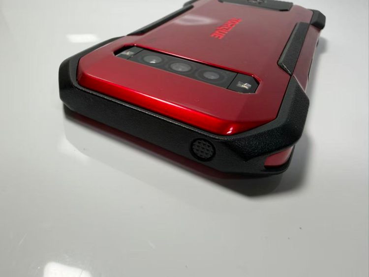  TORQUE G06 KYG03 å 128GB