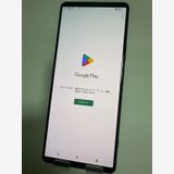 SONY Xperia 1 iii 256GB simե꡼ 