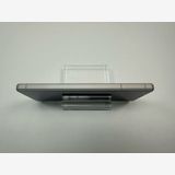 SONY Xperia 1 V docomo sim�ե꡼ ����С�