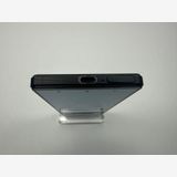 SONY Xperia 1 V SoftBank 256GB �������ɤʤ�