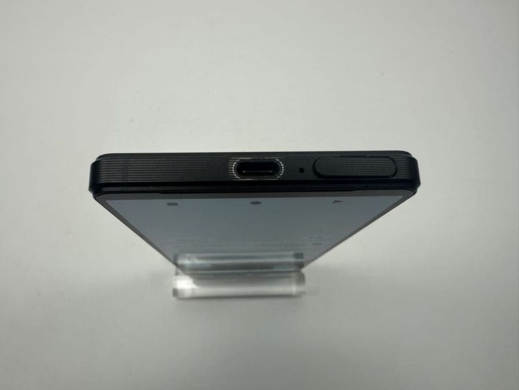 SONY Xperia 1 V SoftBank 256GB �������ɤʤ�