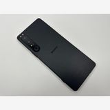 ���� SONY Xperia 1 IV docomo so-51c 256GB
