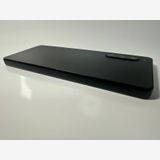 SONY Xperia 10 V docomo simե꡼ ֥å