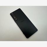 ���� SONY Xperia 1 IV docomo so-51c 256GB