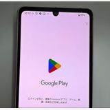 ���� Aquos sense8 docomo 128GB �饤�ȥ��åѡ�