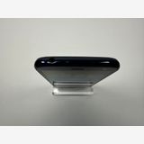 NTT docomo �餯�餯���ޡ��ȥե��� F-52B �ͥ��ӡ�