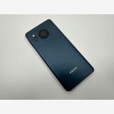 Aquos sense8 sim�ե꡼�� 128GB ���Х�ȥ֥�å�
