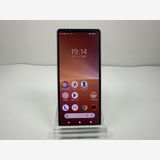 SONY Xperia 5 V docomo so-53d ����С�