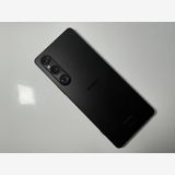 SONY Xperia 1 V docomo�� �֥�å�