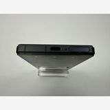 SONY Xperia 5 V docomo sim�ե꡼ �֥�å�