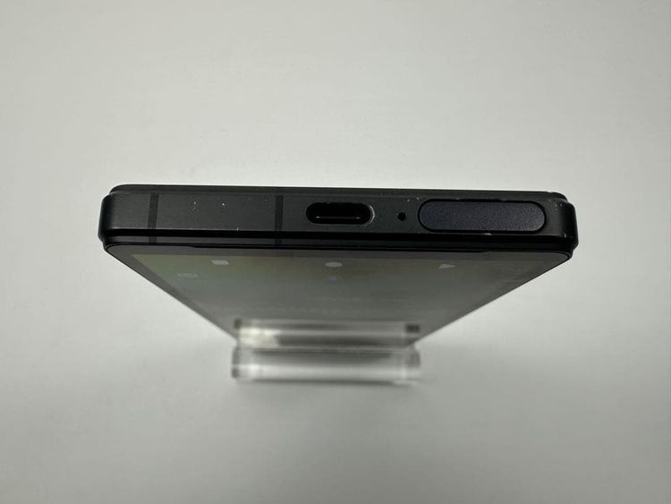 SONY Xperia 5 V docomo sim�ե꡼ �֥�å�
