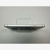 ���� SONY Xperia 5 V docomo ����С� �������ɤʤ�