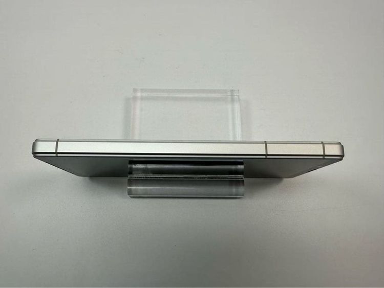 ���� SONY Xperia 5 V docomo ����С� �������ɤʤ�