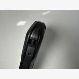 ������ TORQUE G06 au�� 128GB KYG03 �֥�å���