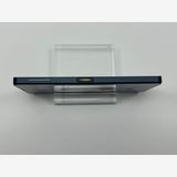 Aquos sense8 sh-54d docomo SIMե꡼ Хȥ֥å