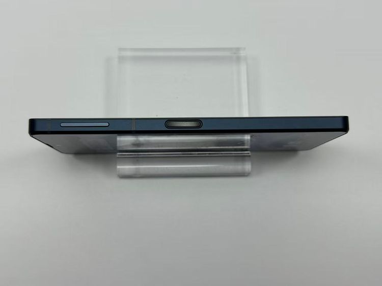 Aquos sense8 sh-54d docomo SIMե꡼ Хȥ֥å