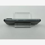 pixel 8 128GB SIMե꡼  ء